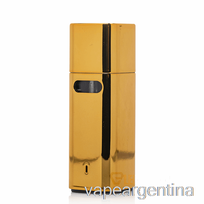Uwell Caliburn Az3 Gracia 17w Sistema Pod Oro Vape Descartable